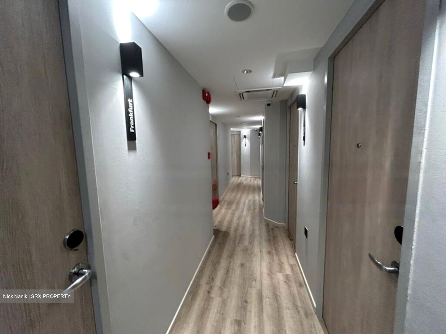 Serangoon Road (D8), Apartment #572934061